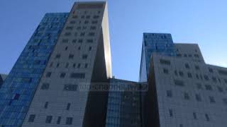 Top News - Testimet Nepër Botë Ndihme E Madhe Nga Privati