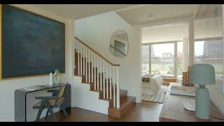 177 9th Avenue video tour