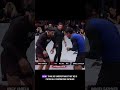 Misdirection by Andy Varela UFC BJJ 3