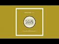 Luciano Pelliza Amobea Sebastian Campo Remix Future Avenue mp3