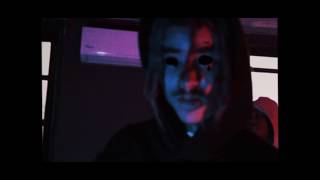 BRYGREATAH - TWEAKIN//SHE NEED IT (Official Video) Wealth