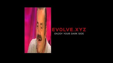 Is Ev0lve.xyz even a cheat?