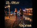 D....M..83 - Via di testa