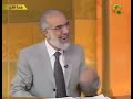 قال نبينا ﷺ أعطيت سبعين ألفا يدخلون الجنة بغير حساب فاستزدت ربي فزادني مع كل واحد سبعين ألفا 