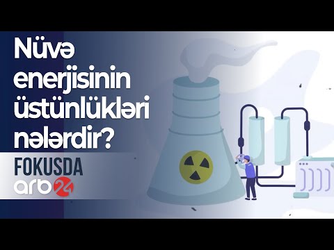 Video: WAN-ın üstünlükləri nələrdir?