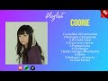 CooRie ベストヒッツ ~ CooRie 2024 MIX ~ トップ 10 ベストソング