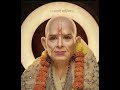 नियतीला सुद्धा नियम बदलावा लागेल #swami #swamisamarth #dattaguru #akkalkotswami #ytshorts #yt #reels