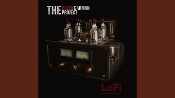 LoFi