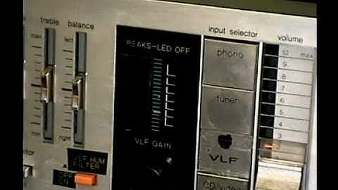 Tech SA-350 VLF Prt 1.mp4