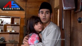 Tafakur Cinta | eps 1 part 2 -  ASProduction