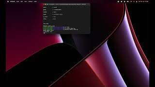 Zero-To-Hydro (Part 7: Setting up a Parameter Sweep)