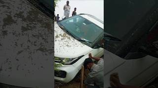 #RoadAccident #ViralVideo #Shorts #Trending #Accident #India #YouTubeShorts #ViralSho