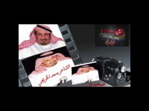 دندنه حلقة خاصة مع الشاعرسعد الخريجي على إذاعة جدة الجزء الأول