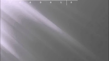 Simplex Method - Part 4 of 4 NonStandard Minimum