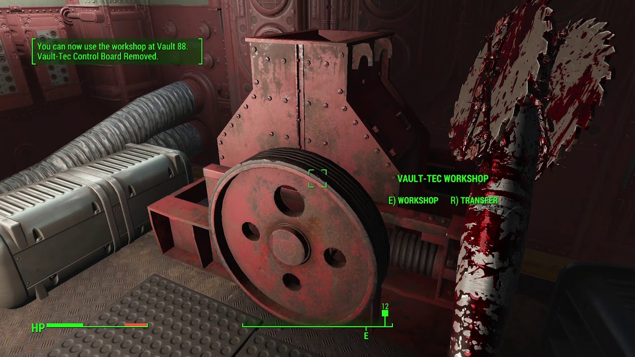 vault 88 power to the people vault 88 power to the people