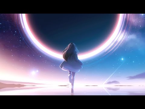 【Nightcore】Vyzer - lies lies lies