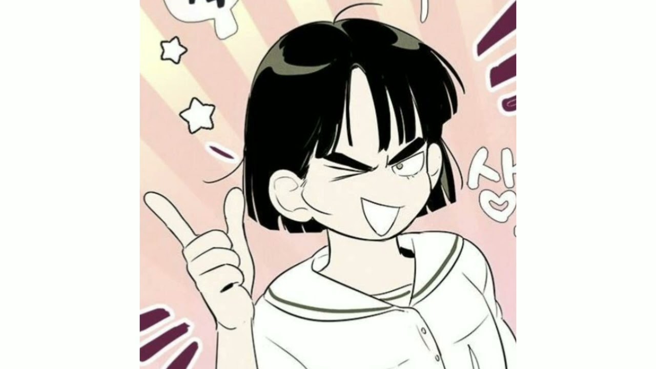 Mariya Takeuchi - Plastic Love (Sped up)