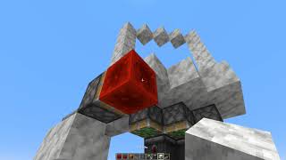 3x5 diagonal sand door minecraft 1.19.2