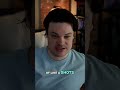 Viral Content Strategy: 50,000 People Posting Power! #shorts