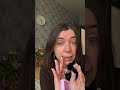 Такие бьюти-тренды мы забираем себе 🔥