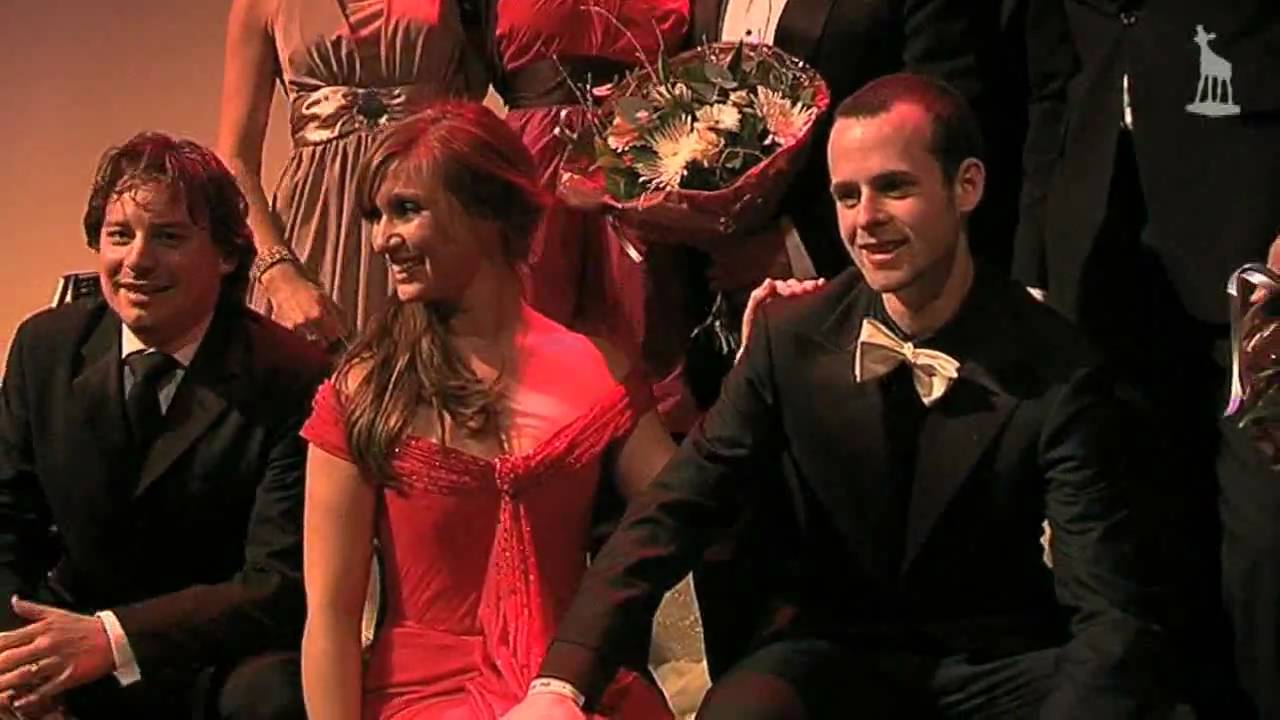 filmfestival rathausplatz 2019 Première DE HEL VAN '63