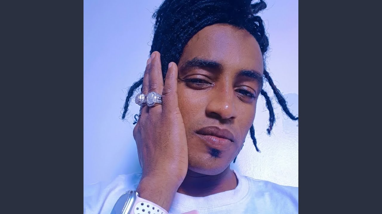 OUMAR BA MADIINA TOUWAL