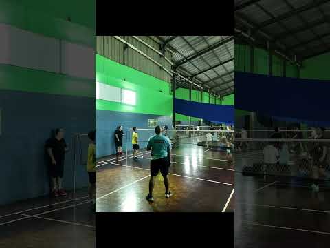 Gak nyangka sih