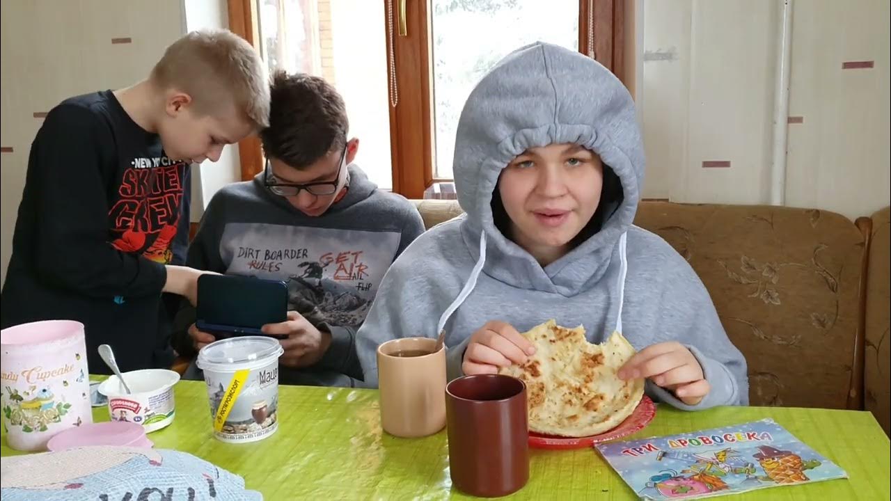 семья колесниковых ютуб. колесниковы семья 2021. 7я колесниковых. колесниковы семья 2021. колесниковы семья ессентуки.