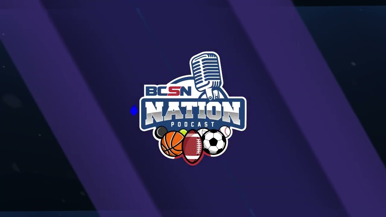 Emmanuel Christian vs Ottawa-Glandorf: DIII Regional Semifinal | EP28