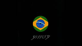 Download Lagu Barbatuques - Baiana (Disaffected Bootleg) [FREEDOWNLOAD] MP3