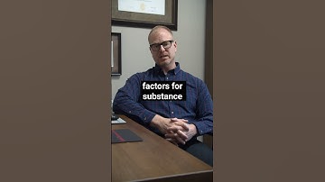 What are some risk factors for addiction? #addiction #rehab #recovery #sobriety #druguse