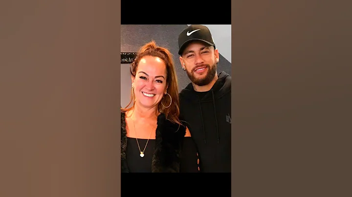 Bruna Marquezine with Neymar jr status 🥵🔥🥶| #shorts #youtubeshorts