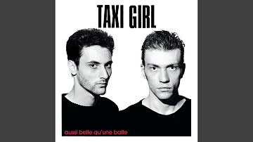 Aussi belle qu'une balle (Special Remix Club)