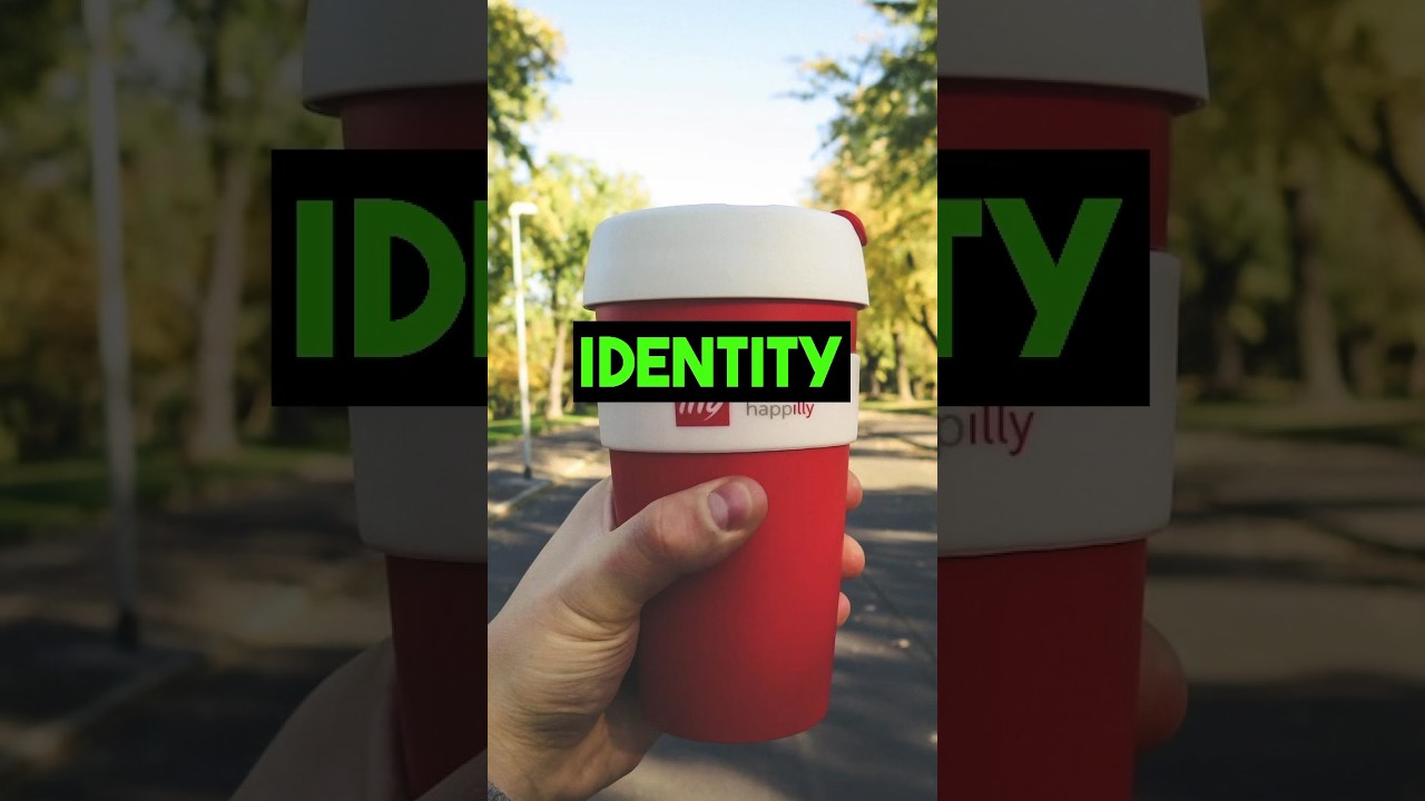 🎁🌟 Werbegeschenke mit Spannung: Einpacken der Geschenke leicht gemacht! 🎁🎄