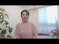 【リラックスメンバーさんも視聴可】10分だけ朝ヨガLIVE