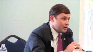 School-to-Prison Pipeline Next Justice Priority