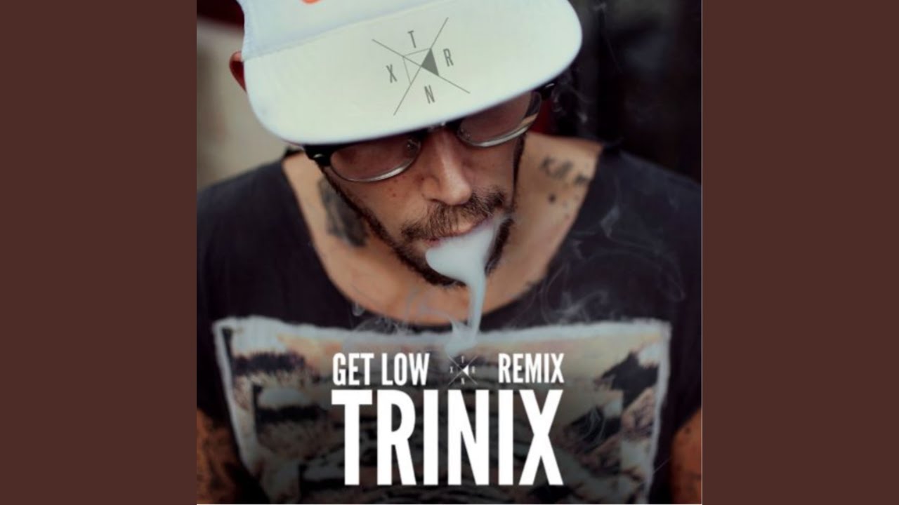 Get Low (Remix) YouTube