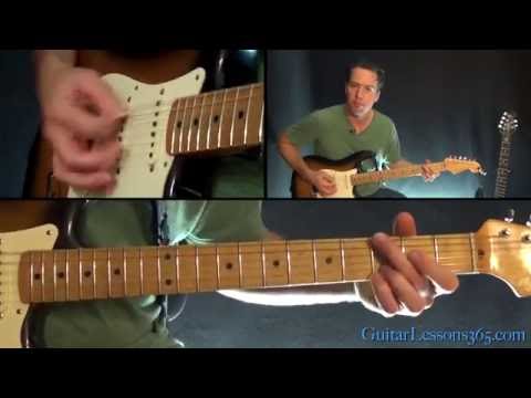 ac/dc---shoot-to-thrill-guitar-lesson-(part-1)