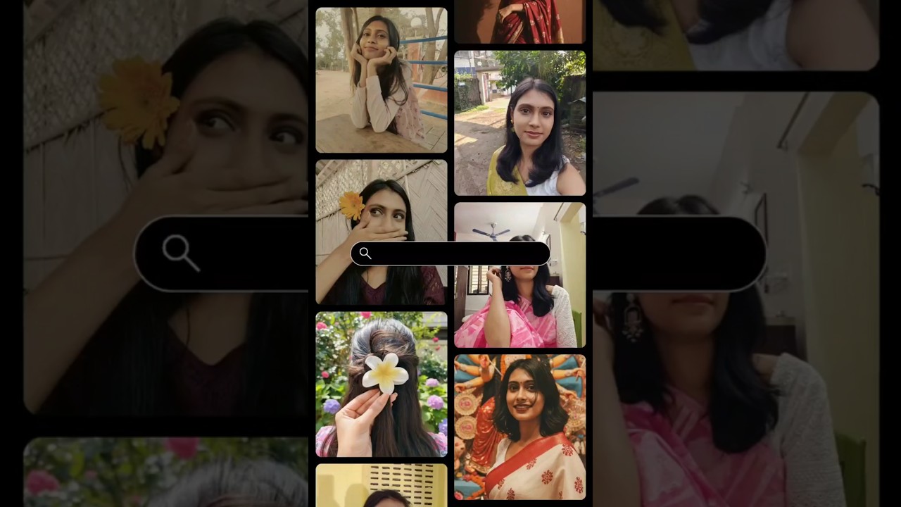 mini vlog 💖 self love is important 🥰#shorts #minivlog