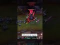 Delusional Garen