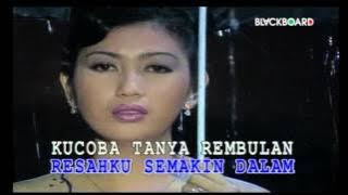 Fitri Handayani - Tak Terlupakan ( Karaoke)