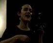 Becca Stevens - HOBO'S LULLABY