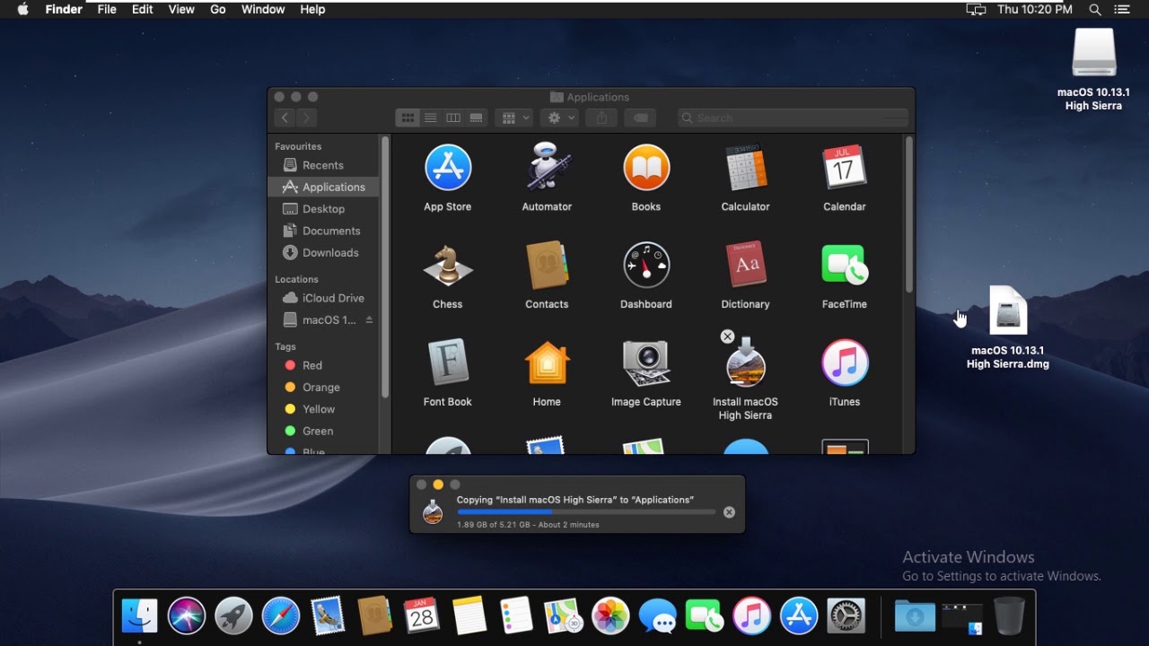 usb bootable mac os sierra usb bootable mac os sierra