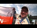 FIA ETRC #07 Le Mans Newsedit - German