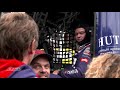 FIA ETRC #07 Le Mans Newsedit - German