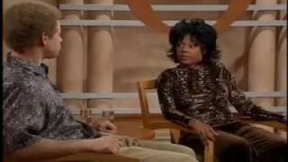 MadTv - Oprah - Fat Cam