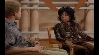 MadTv - Oprah - Fat Cam