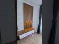 Inside View 2💃wow#shorts#ytshorts#trending#viral#decor#latest#modern#smartfurnitureinindia