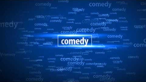 Robocraft - Created using Flixpress.com