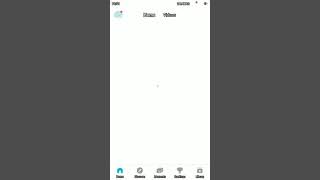 HOW TO DOWNLOAD PUBG KR IN TAP TAP // #shorts